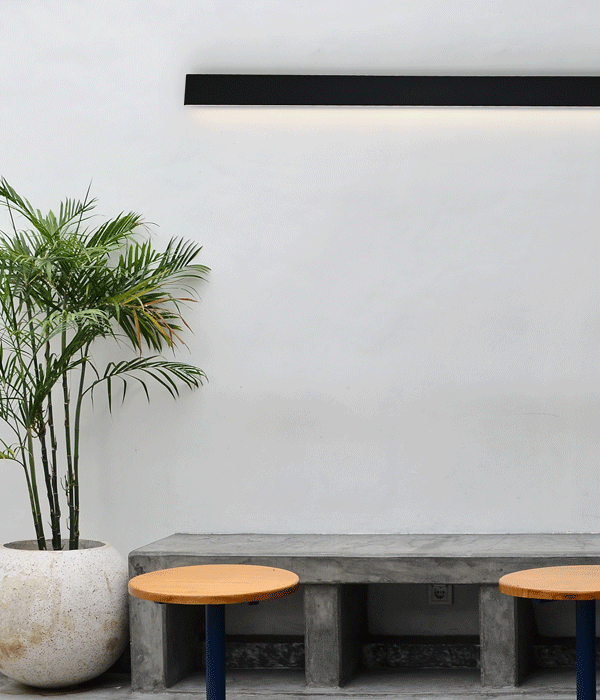 그리즈 벽부착등 야외벽등 LED벽조명 10W 15W 20W