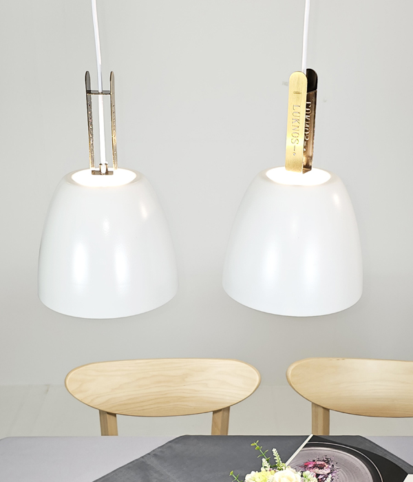 블라 1등 2등 식탁등인테리어 북유럽식탁등 LED식탁조명