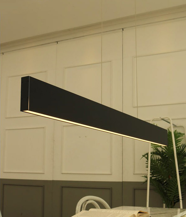 레토 식탁펜던트 LED식탁등 인테리어펜던트 LED20W30W40W