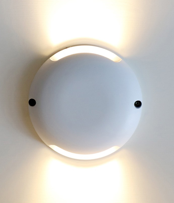 다슬 실외벽등 야외조명 외부벽조명 벽전등