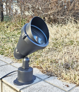 세이즈 수목등 (대) 직부+ 팩타입 겸용