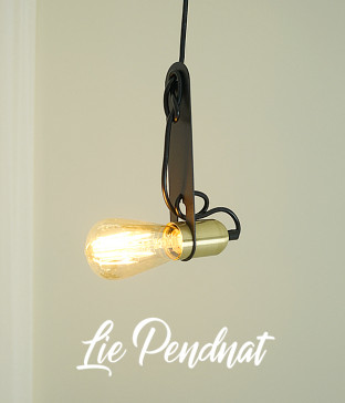 라이 1등 펜던트조명 인테리어조명
