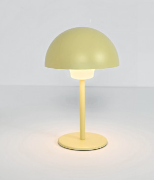 머스크 테이블 단스탠드 LED3W