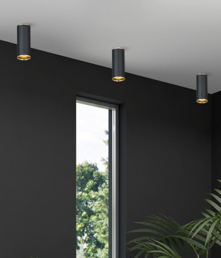 코코 1등 직부 [소/대, 블랙/화이트]