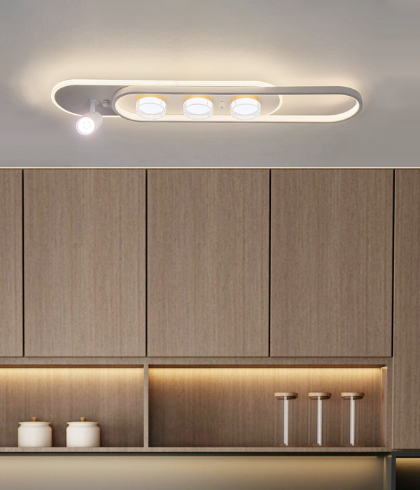 메이저 60W 국산주방등 주방전등(소형)