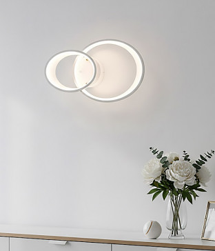 솔루션 LED25W 카페 벽등 벽조명