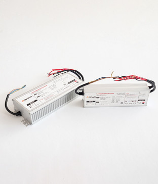 W 파마트 SMPS 안정기 LED 500W 600W