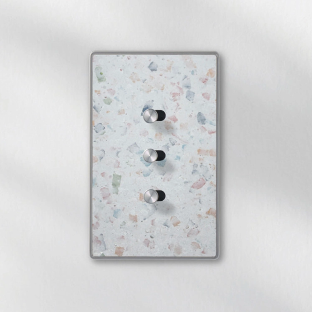 페이퍼마블 스위치